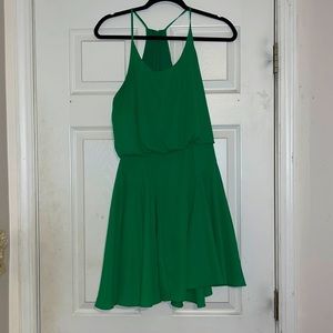 BISOU BISOU cocktail dress